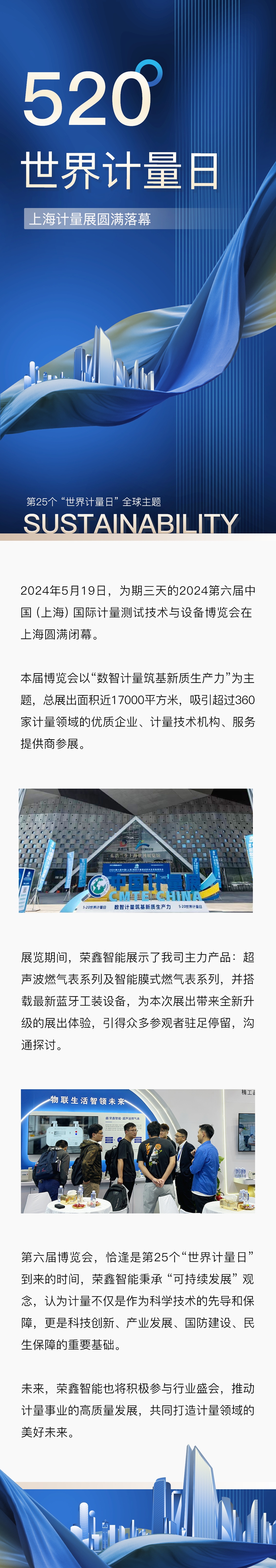 5dd190cd006122f3b9bd3fcb891ec80d.jpg